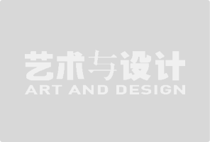 中性鹽霧試驗(yàn)(NSS試驗(yàn))國家標(biāo)準(zhǔn)